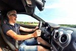 Ferrari & Lamborghini upplevelser