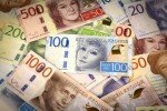 Presentkort värde 500 KR