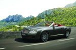 Hyra Bentley upplevelser