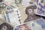 Presentkort värde 1000 kr