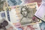 Presentkort värde 1500 kr