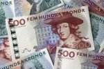 Presentkort värde 1000 kr